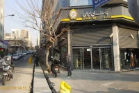 عقب‌نشینی شورای شهر از تغییر نام بیستون: هویت ایرانی در کنار نام شهدای مقاومت