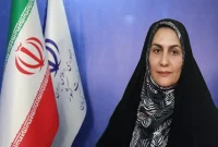 اولین انتصاب استاندار جدید کرمان: “روح‌بخش بیگ‌زاده” سرپرست فرمانداری جیرفت شد
