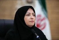 توقف تخریب جنگل‌های الیمالات؛ محیط زیست و منابع طبیعی وارد عمل شدند