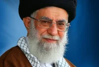 واکنش مهدی فضائلی به گزارش نیویورک تایمز درباره جانشین رهبری