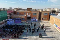 اولویت‌های زیرساختی و مهارتی در آموزش و پرورش ایران