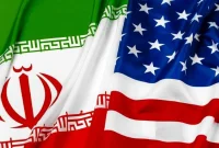 شروط ایران برای از سرگیری مذاکرات ایران و آمریکا بعد از جنگ 12 روزه
