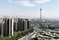 تعطیلی تهران به دلیل گرمای شدید چهارشنبه 1 مرداد 1404