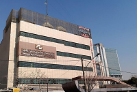 تأیید محکومیت بیمارستان نگاه در پرونده نابینایی ۹ بیمار / پزشکان تبرئه شدند