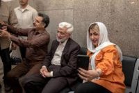 جلیلی: حرکت ما پایان نیافته، با قوت ادامه می‌دهیم