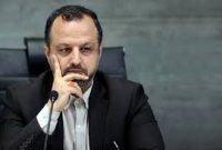رونمایی از سامانه “سادانوین”: شفافیت بی‌سابقه در اموال دولتی و پایان دوران املاک گمشده