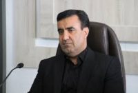 هوشمندسازی مناطق حفاظت شده، راهکاری برای جبران کمبود محیط‌بان
