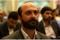 ترور سعید طوسی، قاری قرآن