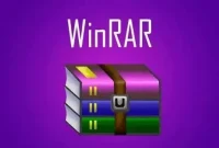 کشف یک حفره امنیتی خطرناک در WinRAR؛ میلیون‌ها کاربر ویندوز در معرض تهدید