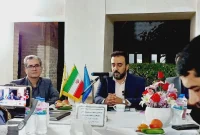 افزایش درآمد بناهای تاریخی کاشان با وجود کاهش گردشگر