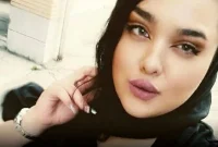 معمای ۳ ساله سما جهانباز؛ پرونده گم‌شدن دانشجوی اصفهانی به آدم‌ربایی رسید