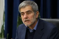روایت همسر شهید فریدون عباسی از نحوه شهادت : استخوان‌هایشان خرد شده بود