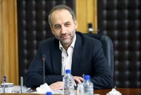 محمد سرافراز : اگر جنگ بزرگی با ایران در بگیرد قطعاً آمریکا با توان بالایی می‌آید