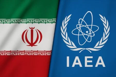ایران و آژانس به تفاهم رسیدند