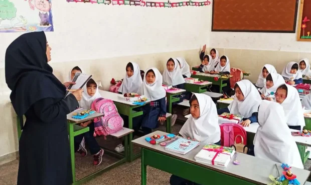 تعطیلی مدارس سه شنبه 1 مهر 1404 در سیستان و بلوچستان