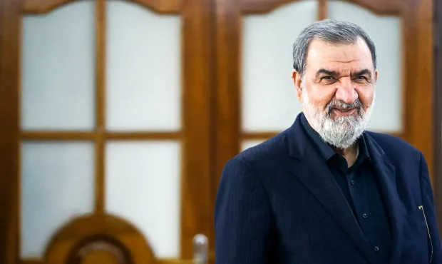 محسن رضایی : باید روش مذاکره با اروپا را تغییر دهیم