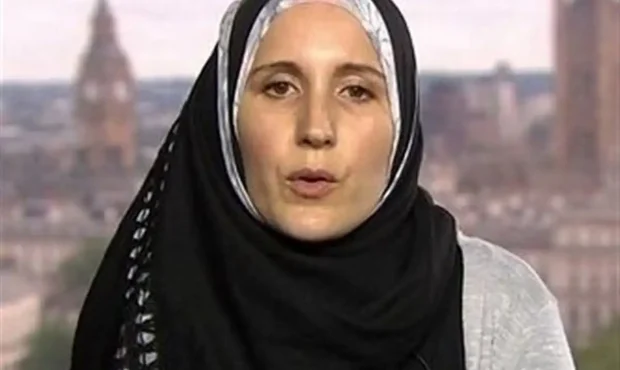 محکومیت مصطفی کواکبیان در پرونده کاترین شکدم محکومیت مصطفی کواکبیان در پرونده کاترین شکدم
