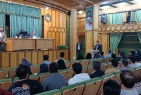 آغاز رسیدگی به پرونده کلاهبرداری موبایل موسوی