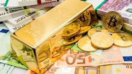 جهش ۱,۳۴۰ تومانی نوسانات بازار ارز: قیمت دلار به ۱۱۷ هزار و ۴۰ تومان رسید