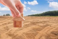 جنجال واگذاری زمین‌های دولتی به مدیران بازرسی همدان 