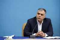 جزئیات جدید نرخ سوم بنزین اعلام شد