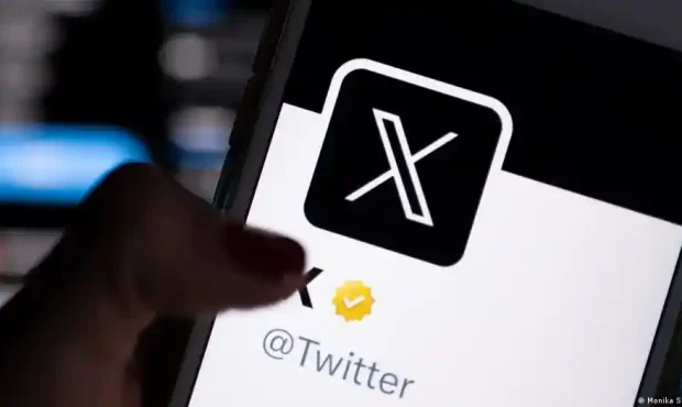 پس لرزه های افشای بزرگ “اکس”  ؛ حامیان فیلترینگ با سیم کارت سفید