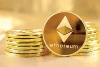 قیمت اتریوم بیت کوین و  ارزهای دیجیتال امروز ۴ آذر ۱۴۰۴