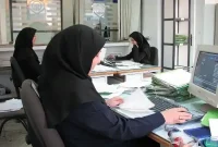 استانداری تهران : مدارس و دانشگاه‌های استان تهران تا اطلاع ثانوی شد