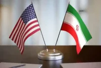 اروپایی‌ها از مذاکرات ایران و آمریکا در ژنو کنار گذاشته شدند