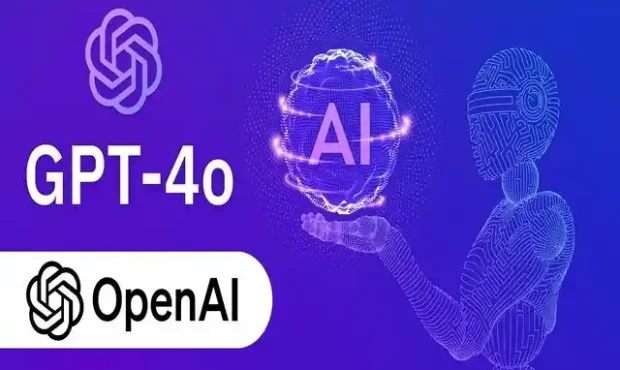 پایان فعالیت هوش مصنوعی GPT-4o در ChatGPT