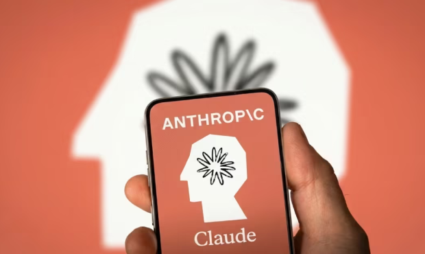 ضرب‌الاجل پنتاگون به مدل هوش مصنوعی Anthropic