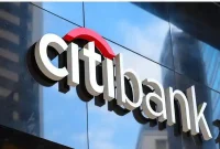 بانک HSBC و سیتی‌بانک از دبی خارج  شدند