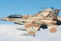 سردار تنگسیری : در جزایر ایرانی گور متجاوزان ⁩کودک‌کش را آماده کرده‌ایم
