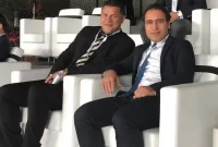 تغییر نام بلوار «علی دایی» در تهران به علت سکوت در شرایط جنگی
