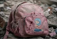 CNN : ارتش آمریکا مسئول حمله هوایی هولناک به مدرسه میناب است