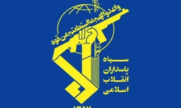 آغاز موج دهم عملیات وعده صادق ۴ با موشکهای خیبر آغاز موج دهم عملیات وعده صادق ۴ با موشکهای خیبر