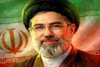 رهبر معظم انقلاب به پیام تسلیت و بیعت دبیرکل حزب الله لبنان شیخ نعیم قاسم