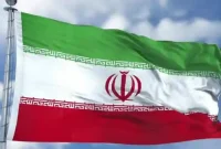 جزئیات طرح ۱۰ بندی آتش بس دو هفته ای ایران به آمریکا