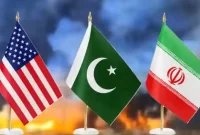 دور دوم مذاکرات ایران و امریکا پیش از پایان آتش‌بس