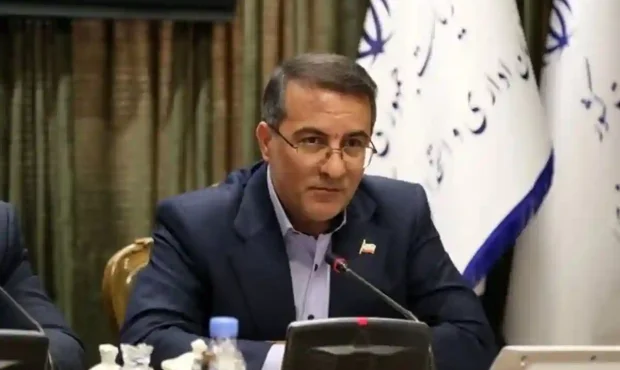 جزئیات طرح حذف شرکت‌های واسطه به دولت ارسال شد