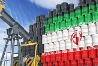 جهش قیمت نفت پس از رد پیشنهاد ایران توسط ترامپ