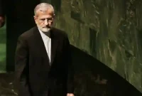گزارش رسمی وزارت بهداشت از روند درمان و شهادت دکتر کمال خرازی