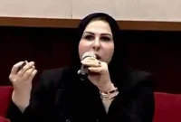 بازداشت گسترده مقام ارشد و نماینده پارلمان در عراق به اتهام ارتباط با پرونده‌های فساد مالی