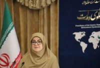 افزایش ۶۰ درصدی حقوق بازنشستگان تأمین اجتماعی ابلاغ شد