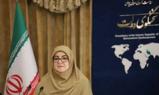 افزایش ۶۰ درصدی حقوق بازنشستگان تأمین اجتماعی ابلاغ شد