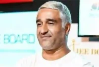 ابعاد تازه پرونده پژمان جمشیدی و واکنش شاکی و وکیل ملیکا پارسا دوست