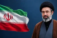 دفتر رهبر انقلاب: انتشار مطالب خارج از مراجع رسمی درباره آیت‌الله خامنه‌ای فاقد اعتبار است