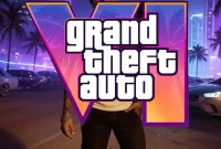 راکاستار چه زمانی تریلر جدید بازی GTA 6 را اعلام میکند؟ راکاستار چه زمانی تریلر جدید بازی GTA 6 را اعلام میکند؟