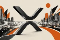 قیمت ریپل امروز ۵ آبان ۱۴۰۵؛ سقوط XRP به زیر ۱.۳۰ دلار