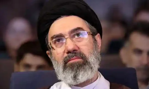 پیام رهبر انقلاب به نخبگان و مدال‌آوران علمی و ورزشی